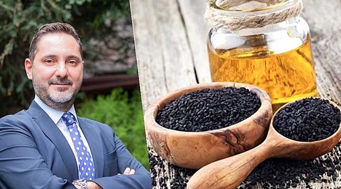 Damar açan karışımlarla ilgili hurafelere inanmamanız için 10 sebep