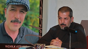 Edebiyat Kıymetlidir 