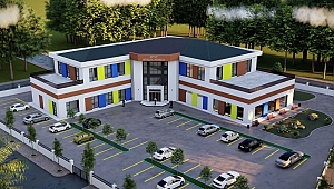 GENÇLERİN TALEBİ YERİNE GELİYOR 