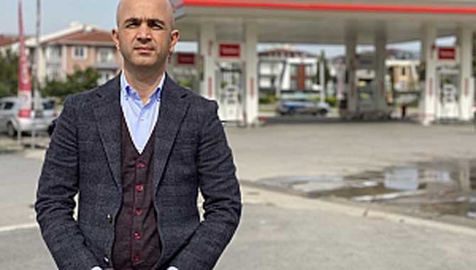 HAYAT PAHALILIĞI EZİYOR, MİLLET GİDEREK FAKİRLEŞİYOR 