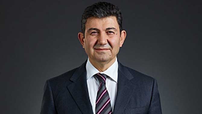 ‘Hükûmetin beceriksizliği akaryakıt fiyatlarını uçuruyor’ 