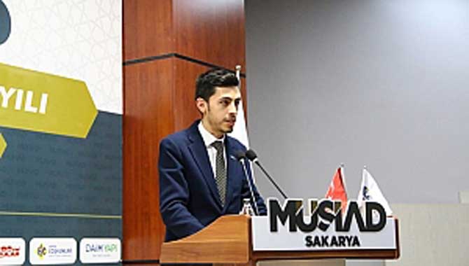 “İmparatorluğun Son Yüzyılı” 