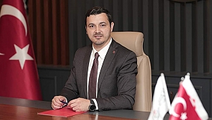 MUCİZENİN YIL DÖNÜMÜ KUTLU OLSUN 