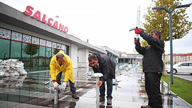 Nefes kesen heyecan için geri sayım başladı 