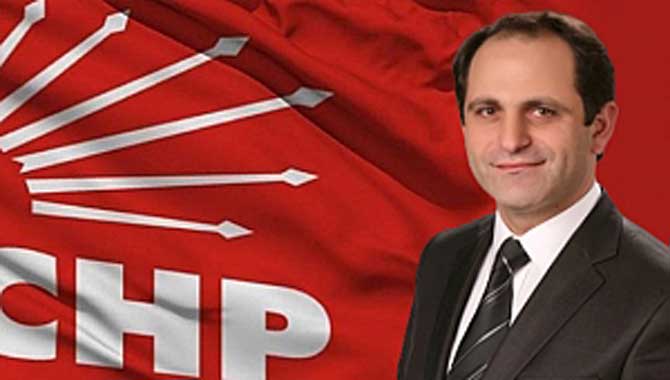 PARSEL PARSEL SATMAK RUHUNUZDA VAR 