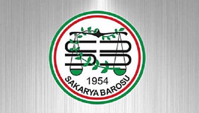 ‘Sağlık çalışanlarımızın yanındayız’ 