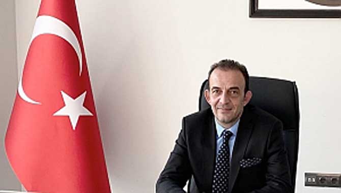 SASİAD “Cumhuriyet; haktır, eşitliktir, özgürlüktür.” 