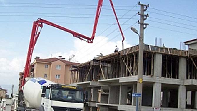 SEDAŞ, Elektrik Enerjisinin Güvenli Kullanımı İçin Çağrıda Bulundu 