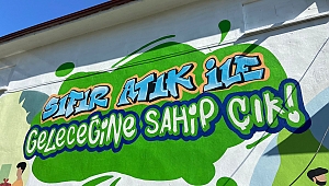 SEDAŞ, Sıfır Atık ile Geleceğe Sahip Çıkmaya Çağırdı 