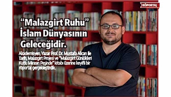 Serdivan Ajans 62. Sayısı Okurlarıyla Buluştu