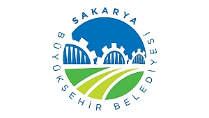 Söz konusu haberler gerçeği yansıtmıyor 