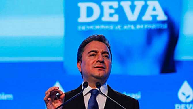 ‘Stopajı sıfırlayıp kira yardımı yapacaklarına kredi verip faizle borçlandırdılar’ 