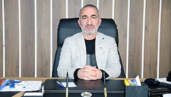 SUBÜ ve Optimak STU’dan 