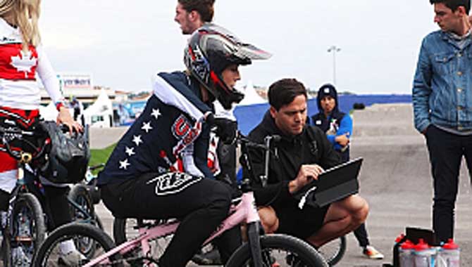 Türkiye’de bir ilk yaşanacak 