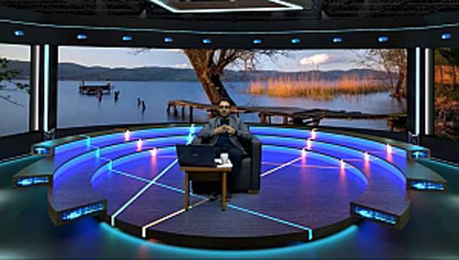 Ülkemizi savunmaya layık kılabilmeliyiz 