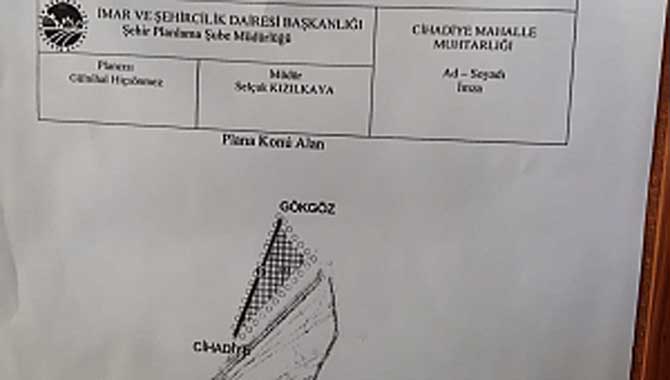 Yörük ''Ensesi kalın insanlara mı kanun geçersiz kalıyor sadece'' 