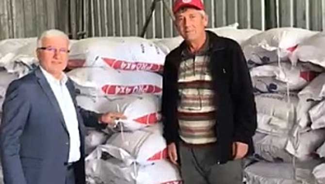 Zor bir kış bizi bekliyor 