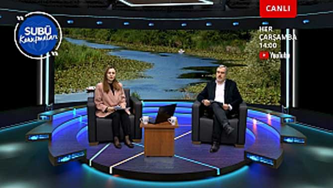 21. yy sonunda Batı ana siyasi aktör olmayabilir 