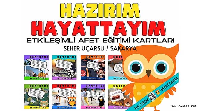 ADAPAZARI İLÇE MEM’ DEN ULUSLARARASI PROJELERDE TÜRKİYE DERECESİ