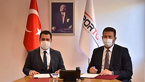 AKYAZI SPOR KOMPLEKSİ PROJESİNİN TEMELİ 3 ARALIK CUMA GÜNÜ ATILIYOR 