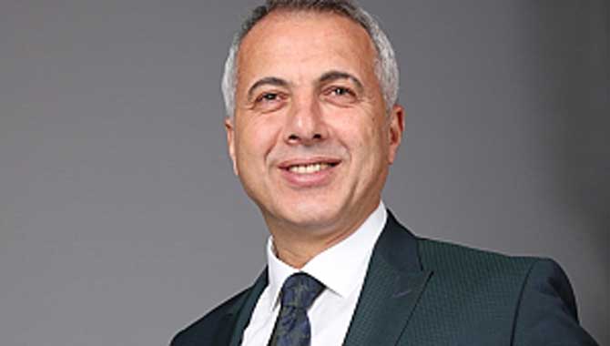 BABAOĞLU BAKANLIK ONAYINI MÜJDELEDİ 