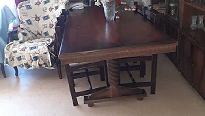 Büyükşehir yaşlıların hayatının her alanında yanında 