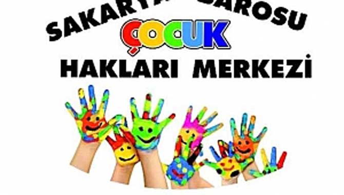 Çocuk Hakları Merkezi'nden 20 Kasım açıklaması 