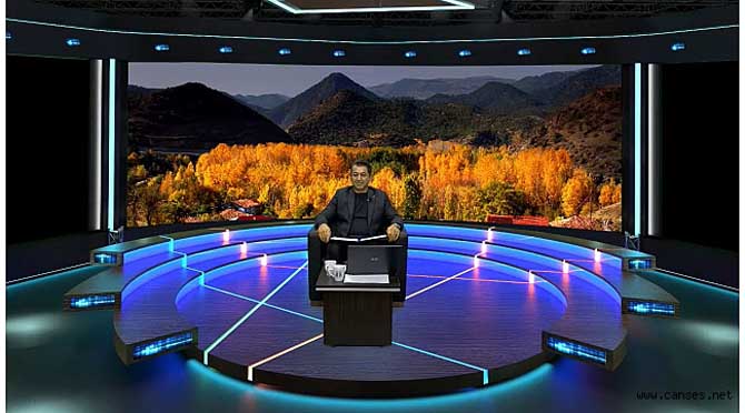 Eğitimin öngörülü ve esnek olması gerekiyor