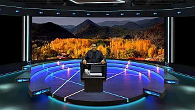 Eğitimin öngörülü ve esnek olması gerekiyor 