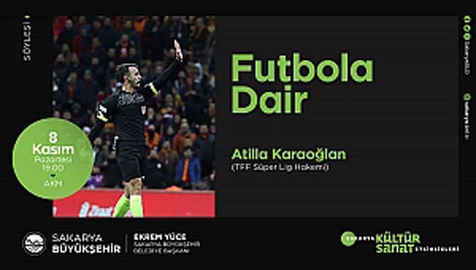 Hafta Büyükşehir etkinlikleriyle başlayacak 