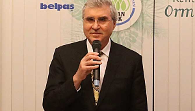 “Hayatta en güzel şey öğretmen duası almaktır” 