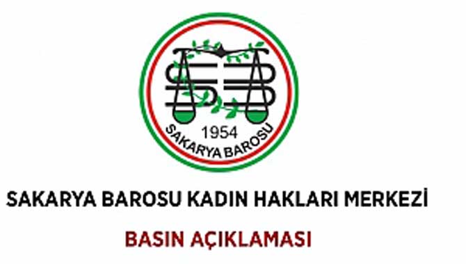 “Her türlü şiddetten uzak bir ömür yaşamak istiyoruz” 