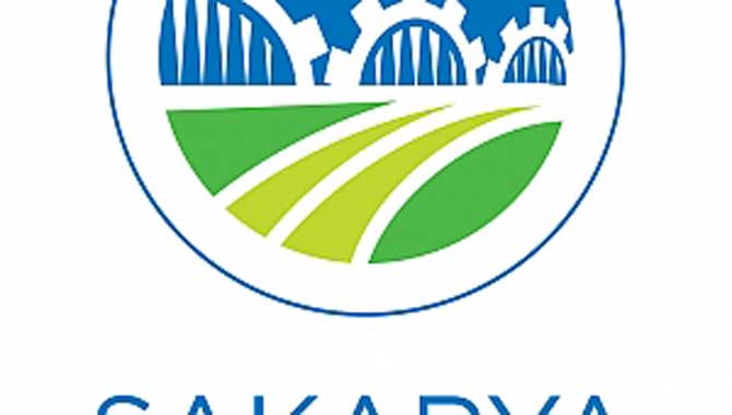 Korucuk için 15 yeni M plaka ihalesi 30 Kasım'da 