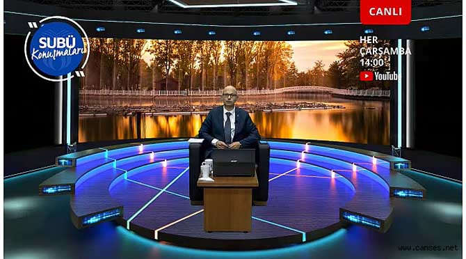 Kripto varlıklar otoriteye isyan eden bir sistem