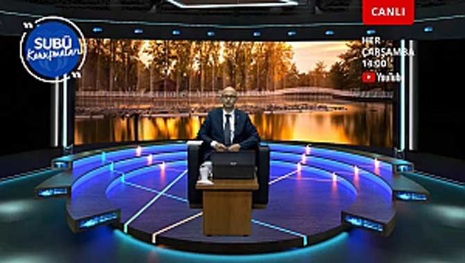 Kripto varlıklar otoriteye isyan eden bir sistem 