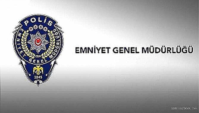 SAKARYA İL EMNİYET MÜDÜRLÜĞÜ ASAYİŞ OLAYLARI