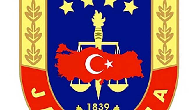 SAKARYA İLİ JANDARMA ASAYİŞ OLAYLARI