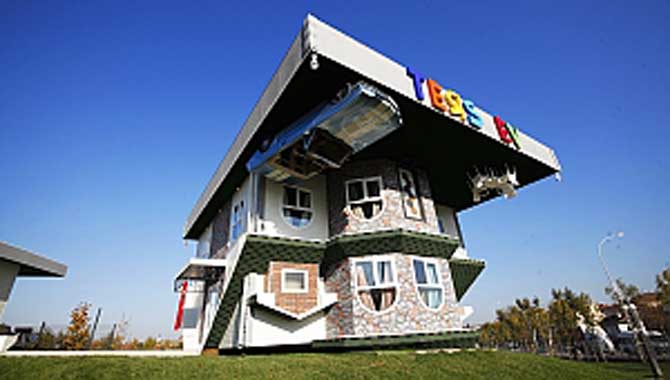 “Sakarya’nın sosyal yaşamına benzeri olmayan projeler kazandırıyoruz” 