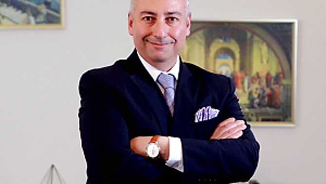 SEDAŞ, İKİGAİ projesiyle müşteri memnuniyetini artırıyor 