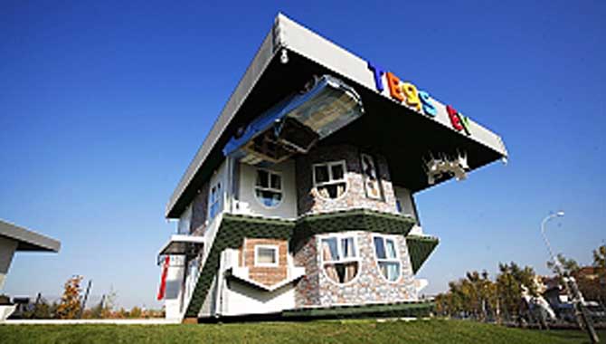 Şehirde ilk olan projeye açılışta yoğun ilgi 