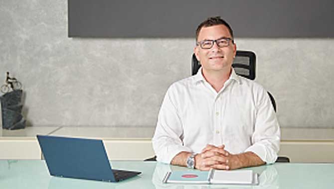 Sepaş Enerji, kadınlar için harika işyeri seçildi 