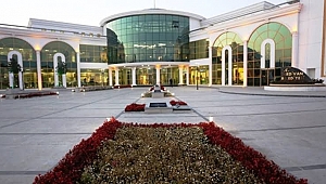 Serdivan’da Programlara Lodos Arası 