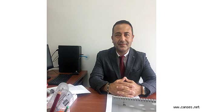 SUBÜ’nün 2 projesine MARKA desteği