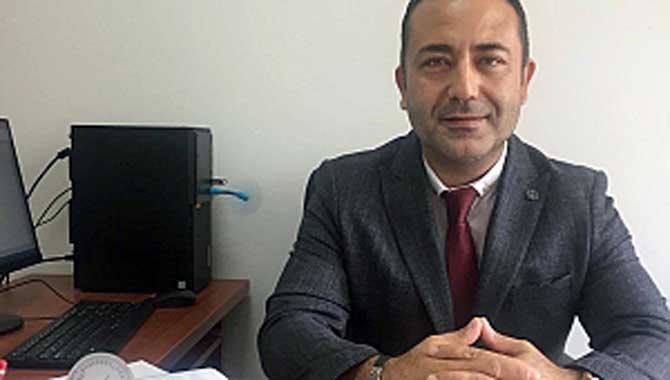 SUBÜ’nün 2 projesine MARKA desteği 