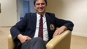 Uğur Kobaş için Dur, Durak Yok.. 