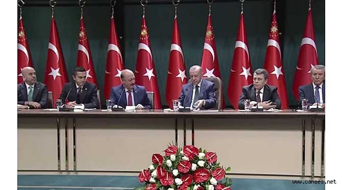 2022 yılı için asgari ücret zammı belli oldu!