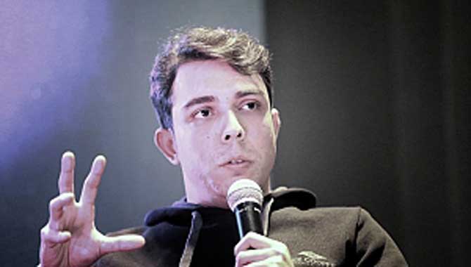 Adapazarı Kültür Sanatta Belgesel Konuşuldu 