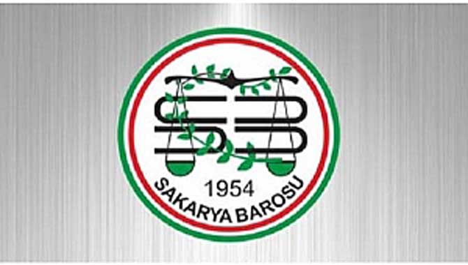 Baro İnsan Hakları Merkezi’nden 10 Aralık açıklaması 