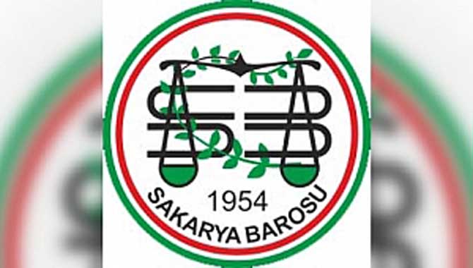 Baro Kadın Hakları Merkezi’nden 5 Aralık açıklaması 