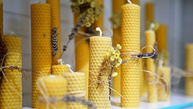 Büyükşehir’in doğanın mucizelerini sunduğu yer Şifaevi